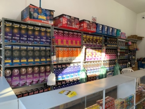 Foto galeria da empresa