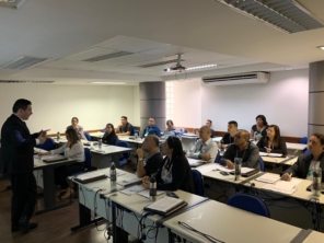 Foto de Supreme Treinamentos em Brasília, DF por Solutudo