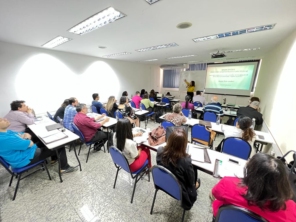 Foto de Supreme Treinamentos em Brasília, DF por Solutudo