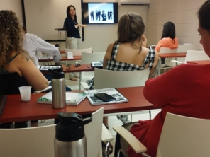 Foto de Supreme Treinamentos em Brasília, DF por Solutudo