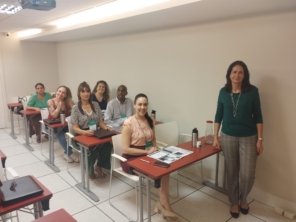 Foto de Supreme Treinamentos em Brasília, DF por Solutudo