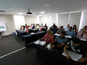 Foto de Supreme Treinamentos em Brasília, DF por Solutudo