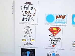 Foto de Racstamp em Manaus, AM por Solutudo