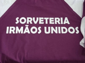 Foto de Racstamp em Manaus, AM por Solutudo