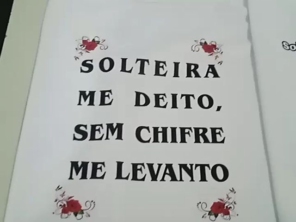 Foto de Racstamp em Manaus, AM por Solutudo