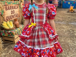Imagem de galeria