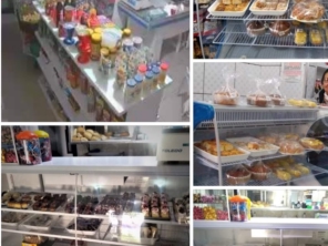 Foto galeria da empresa