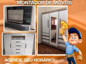 Foto galeria da empresa