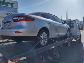 Foto de Nidec Mobilidade Brasil Indústria de Autopeças Ltda. em Vinhedo, SP por Solutudo