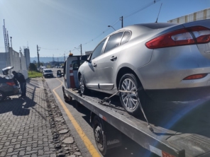 Foto de Nidec Mobilidade Brasil Indústria de Autopeças Ltda. em Vinhedo, SP por Solutudo
