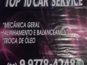 Foto galeria da empresa