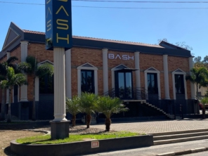 Foto galeria da empresa