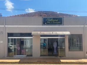 Foto de Silene Artes e Bordados em São Manuel, SP por Solutudo