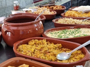 Foto galeria da empresa