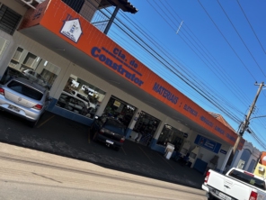 Foto galeria da empresa