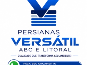 Imagem de galeria