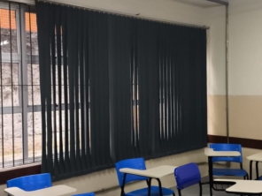 Foto de Persianas Versátil Abc em São Bernardo do Campo, SP por Solutudo