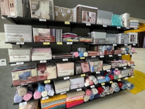 Foto galeria da empresa