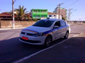 Foto galeria da empresa