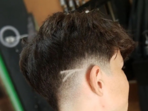 Foto de Barbearia Estilo Unico em Pederneiras, SP por Solutudo
