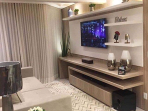 Foto galeria da empresa