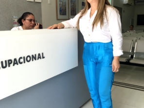 Foto galeria da empresa