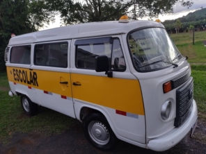 Foto galeria da empresa