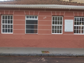 Foto galeria da empresa