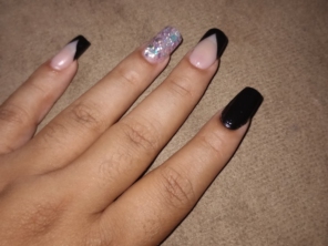 Foto de Rayssa Santana - Nails Designer em Pederneiras, SP por Solutudo