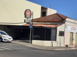 Foto galeria da empresa