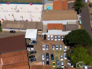 Foto galeria da empresa