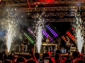 Foto de JrEfeitosFx em Itumbiara, GO por Solutudo