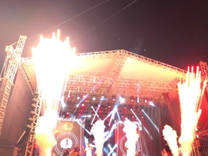 Foto de JrEfeitosFx em Itumbiara, GO por Solutudo
