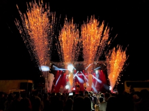 Foto de JrEfeitosFx em Itumbiara, GO por Solutudo