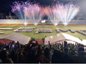 Foto de JrEfeitosFx em Itumbiara, GO por Solutudo