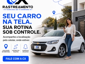 Imagem de galeria