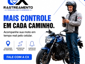 Imagem de galeria