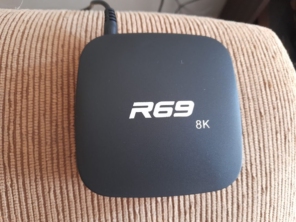 Foto galeria da empresa