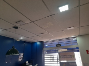 Foto de AS Elétrica e Hidráulica em Pederneiras, SP por Solutudo