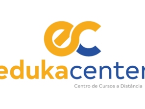 Foto de Edukacenter - Polo EAD em Santa Cruz do Rio Pardo, SP por Solutudo