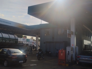 Foto galeria da empresa