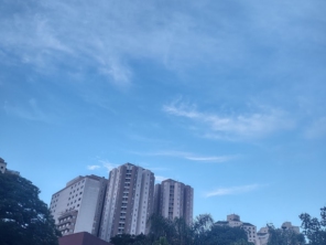 Foto de Ginásio de Esportes de Taboão da Serra em Taboão da Serra, SP por Solutudo