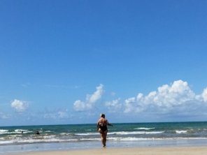 Foto de Padaria Boa Viagem em Recife, PE por Solutudo