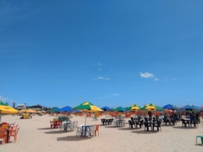 Foto de Padaria Boa Viagem em Recife, PE por Solutudo
