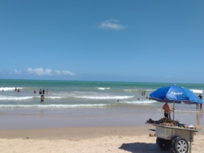 Foto de Padaria Boa Viagem em Recife, PE por Solutudo