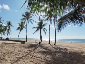 Foto de Padaria Boa Viagem em Recife, PE por Solutudo