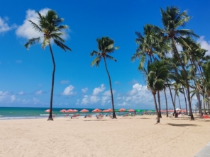 Foto de Padaria Boa Viagem em Recife, PE por Solutudo