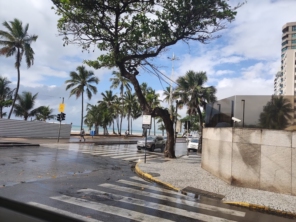 Foto de Padaria Boa Viagem em Recife, PE por Solutudo