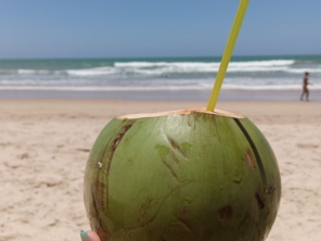 Foto de Padaria Boa Viagem em Recife, PE por Solutudo