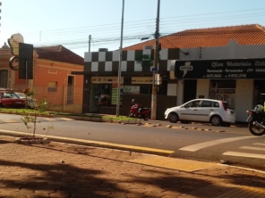 Foto galeria da empresa